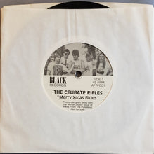 Load image into Gallery viewer, Celibate Rifles - Merry Xmas Blues
