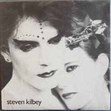 Load image into Gallery viewer, Church (Steve Kilbey) - This Asphalt Eden
