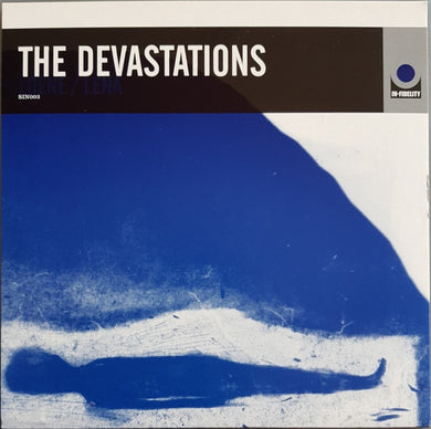 Devastations - Loene