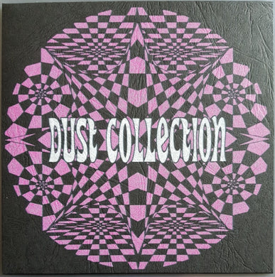Dust Collection - Electricity In Between