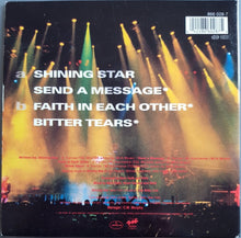 Load image into Gallery viewer, INXS - Shining Star