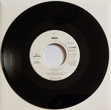 Load image into Gallery viewer, INXS - Shining Star