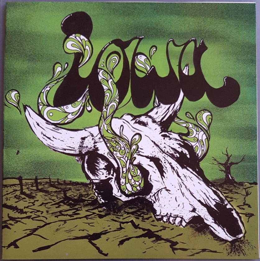 Iowa - Stay Solo