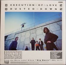 Load image into Gallery viewer, Machinations - Execution Of Love