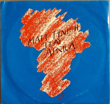 Load image into Gallery viewer, Matt Finish - Mancini Shuffle / C.I.A.