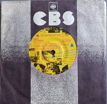 Load image into Gallery viewer, Midnight Oil - US Forces