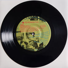 Load image into Gallery viewer, Midnight Oil - US Forces