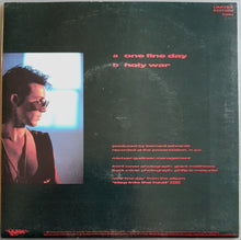 Load image into Gallery viewer, Models (James Freud) - One Fine Day