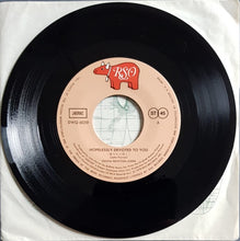 Load image into Gallery viewer, Olivia Newton-John - Hopelessly Devoted To You