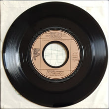 Load image into Gallery viewer, Olivia Newton-John - Summer Nights