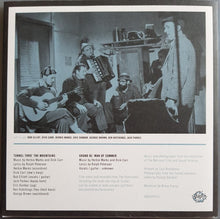 Load image into Gallery viewer, O.S.T. - Songs From The Forerunner