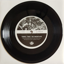 Load image into Gallery viewer, O.S.T. - Songs From The Forerunner