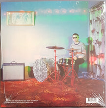 Load image into Gallery viewer, Peak Twins - Steppin' Off