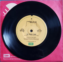 Load image into Gallery viewer, Pseudo Echo - Listening