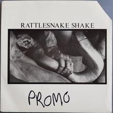 Load image into Gallery viewer, Rattlesnake Shake - Beyond Belief