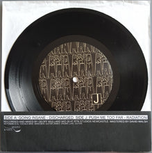 Load image into Gallery viewer, Repoman - Quality Time EP