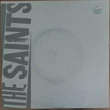 Load image into Gallery viewer, Saints - In The Mirror