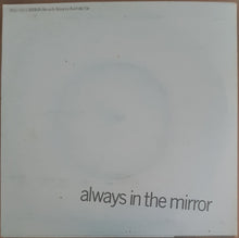 Load image into Gallery viewer, Saints - In The Mirror