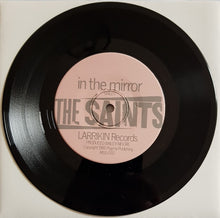 Load image into Gallery viewer, Saints - In The Mirror