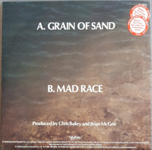 Load image into Gallery viewer, Saints - Grain Of Sand