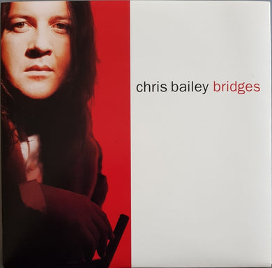 Saints (Chris Bailey) - Bridges