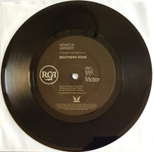 Load image into Gallery viewer, Southern Sons - Heart In Danger