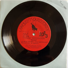 Load image into Gallery viewer, Tinsley Waterhouse Band - Full Of Ink An&#39; Talkin&#39; Shorthand