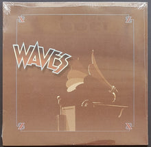 Load image into Gallery viewer, Waves  - Waves