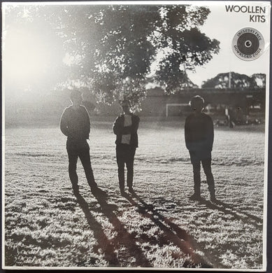 Woollen Kits  - Woollen Kits