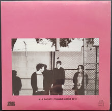 Load image into Gallery viewer, Woollen Kits  - Four Girls