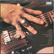Load image into Gallery viewer, Rolling Stones (Keith Richards) - Talk Is Cheap