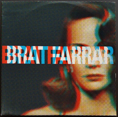 Brat Farrar  - Brat Farrar II