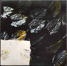 Load image into Gallery viewer, Fraudband  - Some Things