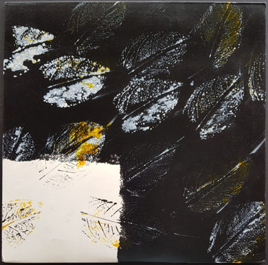 Fraudband  - Some Things