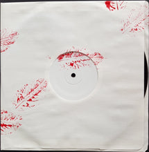 Load image into Gallery viewer, Fraudband  - Some Things