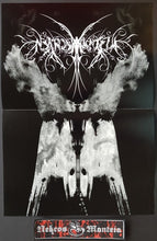 Load image into Gallery viewer, Nekros Manteia  - Procella Obscura Appropinquat
