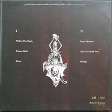 Load image into Gallery viewer, Nekros Manteia  - Procella Obscura Appropinquat