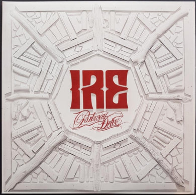 Parkway Drive  - Ire