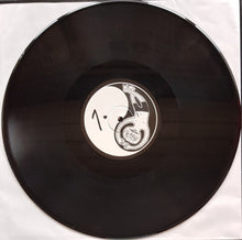 Load image into Gallery viewer, Pissedcolas  - Glue Gun EP
