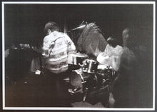 Load image into Gallery viewer, Pissedcolas  - Glue Gun EP