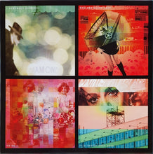 Load image into Gallery viewer, Scattered Order  - Some Men Remember Music