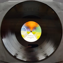 Load image into Gallery viewer, Scattered Order  - Some Men Remember Music