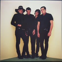 Load image into Gallery viewer, Slug Guts  - Howlin&#39; Gang
