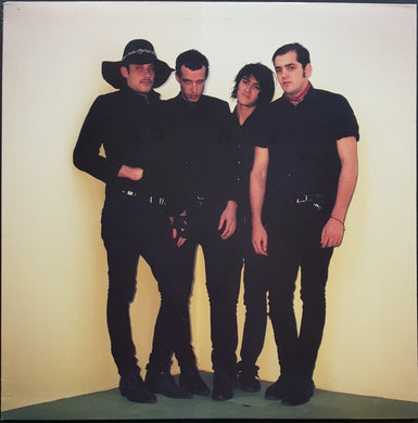 Slug Guts  - Howlin' Gang