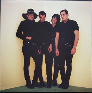 Slug Guts  - Howlin' Gang