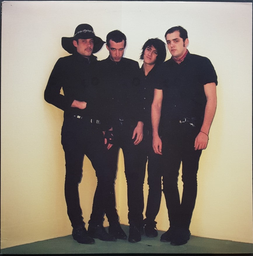 Slug Guts  - Howlin' Gang
