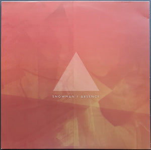 Snowman  - Absence