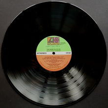 Load image into Gallery viewer, Back Street Crawler  - The Band Plays On