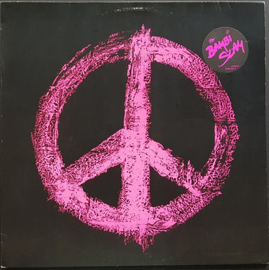 Bambi Slam  - The Bambi Slam