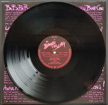 Load image into Gallery viewer, Bambi Slam  - The Bambi Slam